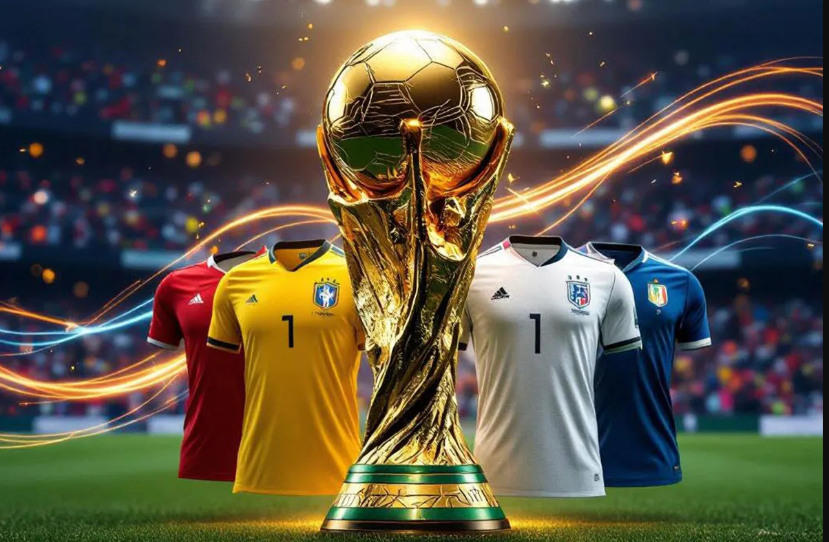 bet tips apps Legendary Status Casino and Betting Site App Icon