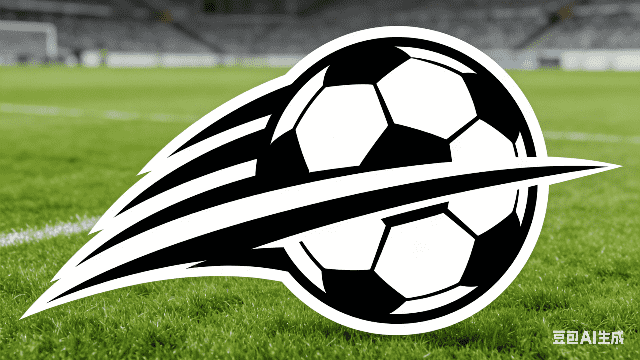 bet tips apps Legendary Status Casino and Betting Site